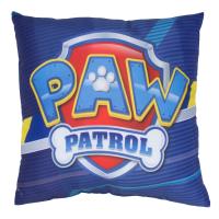 Paw Patrol Rescue Square Cushion Extra Image 1 Preview
